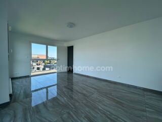  Maison  vendre 5 pices 138 m