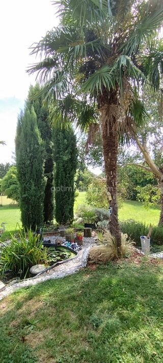  Maison � vendre 6 pi�ces 200 m�