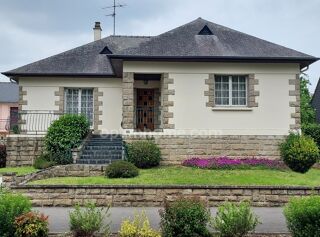  Maison  vendre 7 pices 145 m