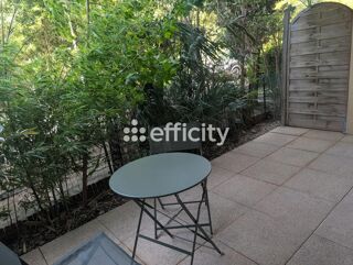  Appartement à vendre 2 pièces 42 m²
