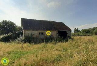  Maison  vendre 2 pices 60 m