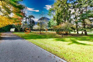  Maison  vendre 13 pices 407 m