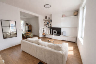  Maison � vendre 3 pi�ces 91 m�