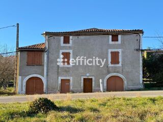  Maison � vendre 4 pi�ces 88 m�