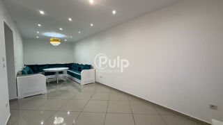  Maison � vendre 7 pi�ces 144 m�