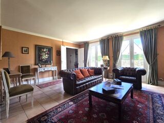  Maison � vendre 7 pi�ces 183 m�