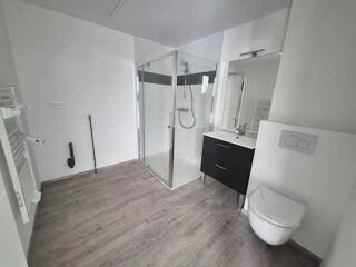  Appartement � vendre 2 pi�ces 41 m�