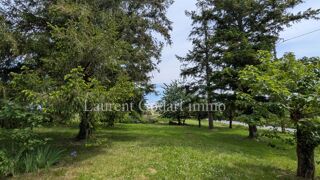  Maison � vendre 8 pi�ces 175 m�