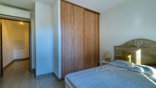  Appartement à louer 2 pièces 50 m²