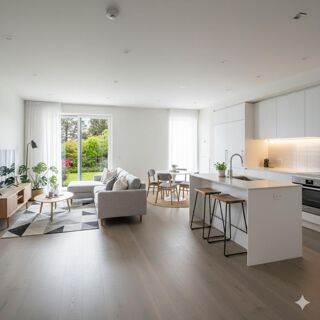  Maison � vendre 5 pi�ces 125 m�