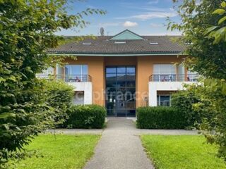  Appartement  vendre 3 pices 62 m
