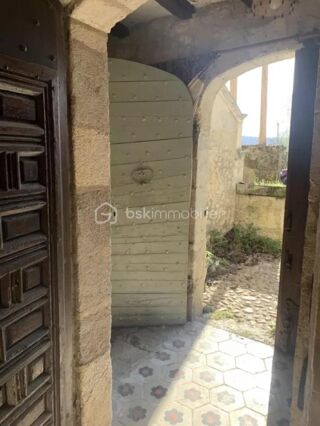  Maison à vendre 10 pièces 300 m²