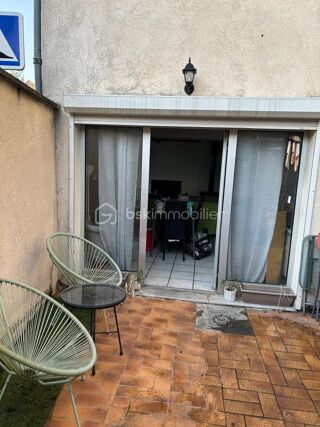  Maison � vendre 4 pi�ces 105 m�