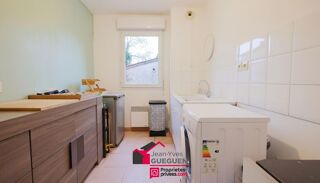  Appartement � vendre 3 pi�ces 66 m�