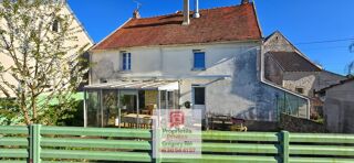  Maison � vendre 6 pi�ces 144 m�