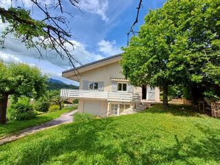  Maison  vendre 5 pices 122 m