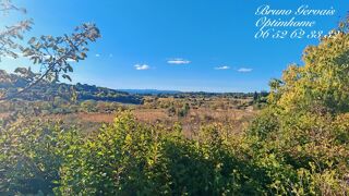  Maison � vendre 6 pi�ces 127 m�