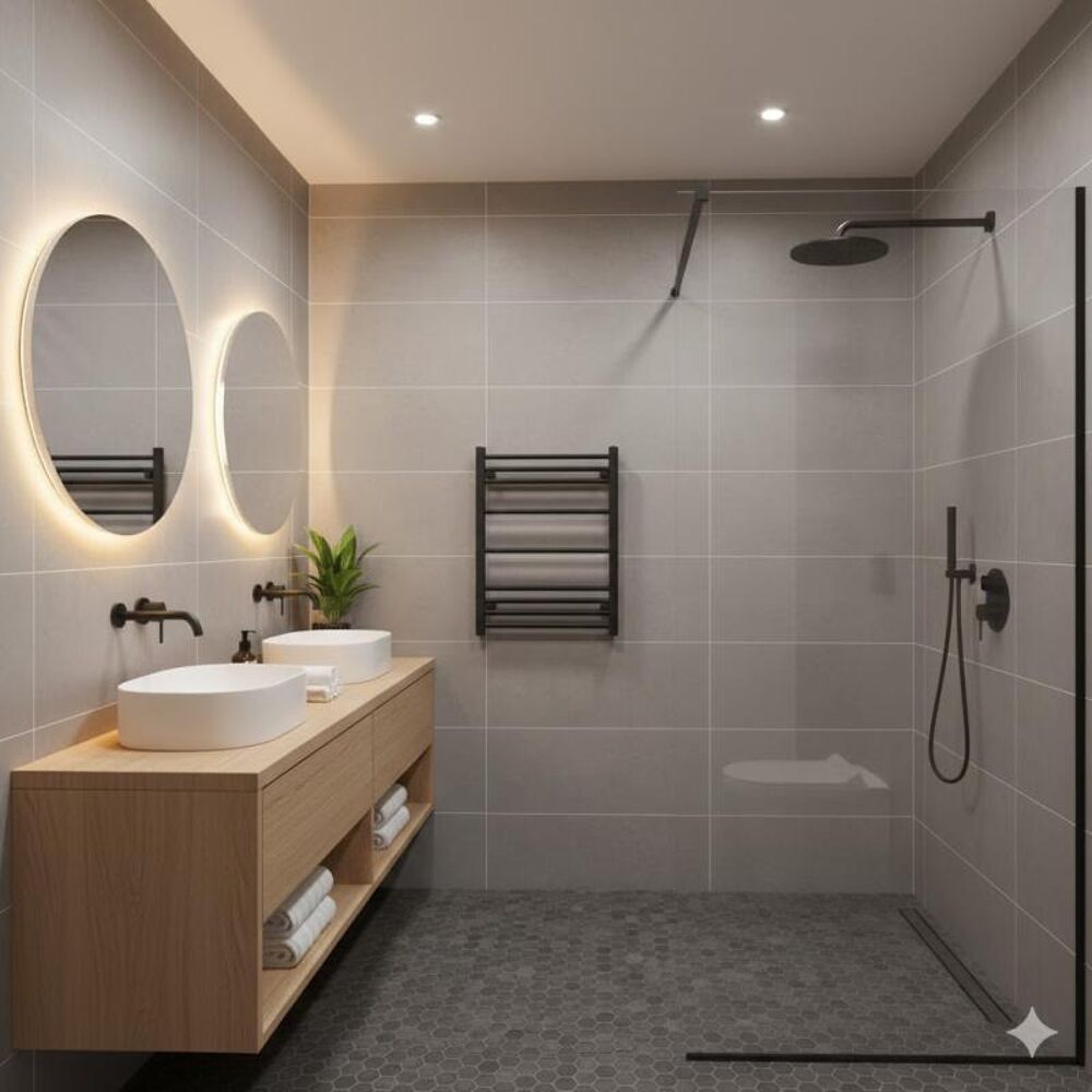 Charmant 2 pièces avec balcon  Thiais / Quartier Grands Champs  proche ligne 14