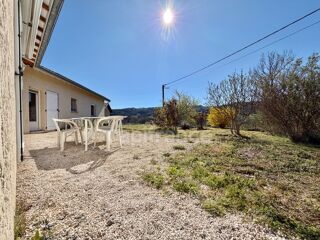  Maison � vendre 4 pi�ces 115 m�