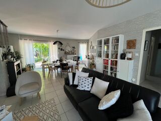  Maison � vendre 5 pi�ces 121 m�