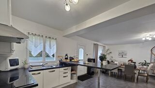  Maison � vendre 5 pi�ces 135 m�