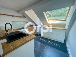  Appartement à louer 3 pièces 58 m²