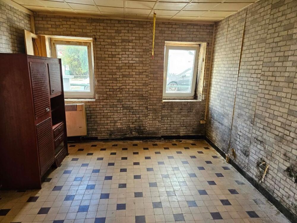 Vente Maison Maison 3 pièces / 65 m² / 80 000 EUR / ACHICOURT Achicourt