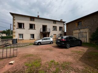  Maison  vendre 9 pices 200 m