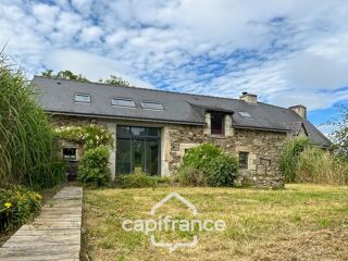  Maison à vendre 12 pièces 275 m²