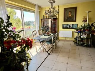  Appartement  vendre 5 pices 104 m