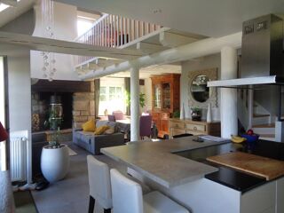  Maison � vendre 5 pi�ces 120 m�