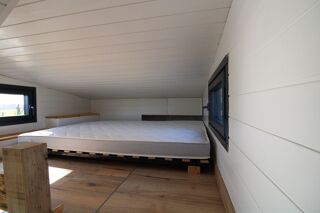  Appartement � louer 1 pi�ce 20 m�