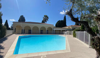  Appartement  vendre 2 pices 58 m