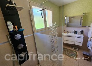  Maison � vendre 5 pi�ces 136 m�