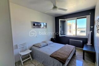  Appartement à vendre 3 pièces 54 m²
