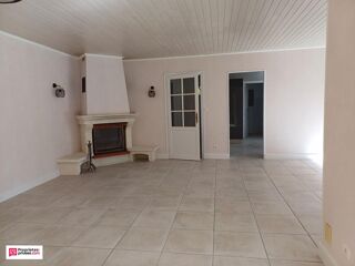  Maison  vendre 6 pices 130 m
