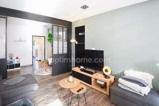  Maison  vendre 5 pices 141 m