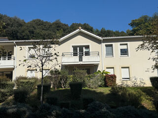  Appartement � vendre 3 pi�ces 55 m�