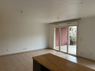  Appartement � vendre 3 pi�ces 65 m�