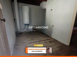  Maison à vendre 4 pièces 90 m²