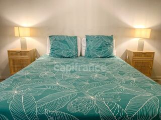  Appartement  vendre 3 pices 82 m