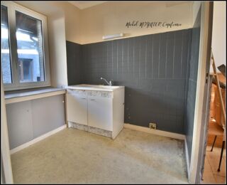  Maison � vendre 5 pi�ces 77 m�