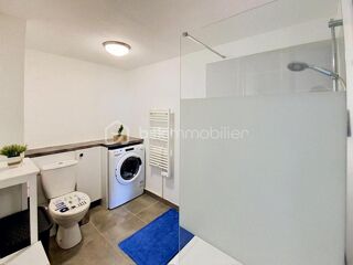  Duplex/triplex � vendre 3 pi�ces 72 m�