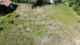  Terrain à vendre 407 m²