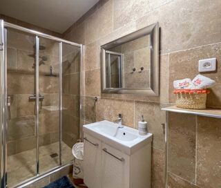  Maison � vendre 7 pi�ces 150 m�