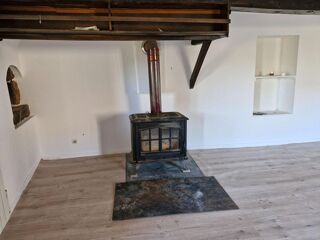  Maison à louer 3 pièces 95 m²