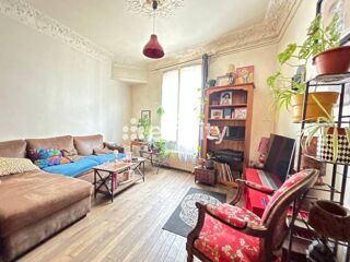  Maison à vendre 4 pièces 73 m²