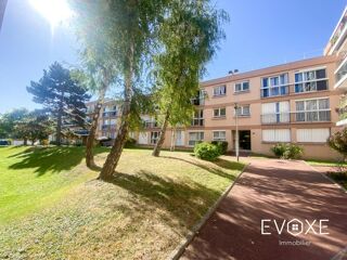  Appartement à louer 1 pièce 28 m²