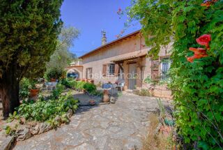  Maison  vendre 5 pices 171 m