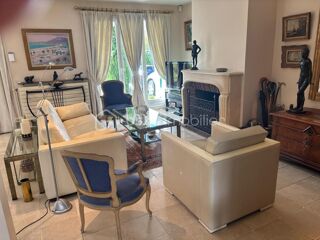  Maison � vendre 7 pi�ces 148 m�